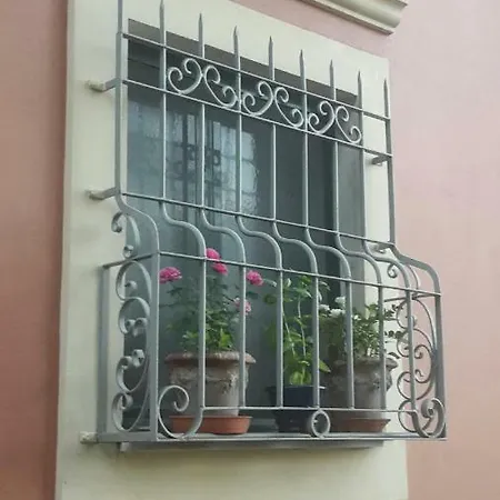Διαμέρισμα Bella Vista Κάτω Κορακιάνα