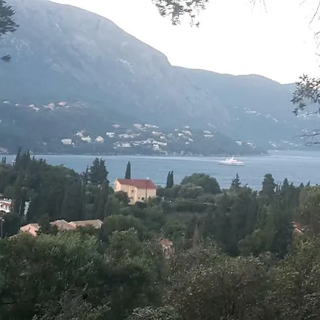 Bella Vista Διαμέρισμα