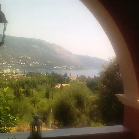 Bella Vista Διαμέρισμα